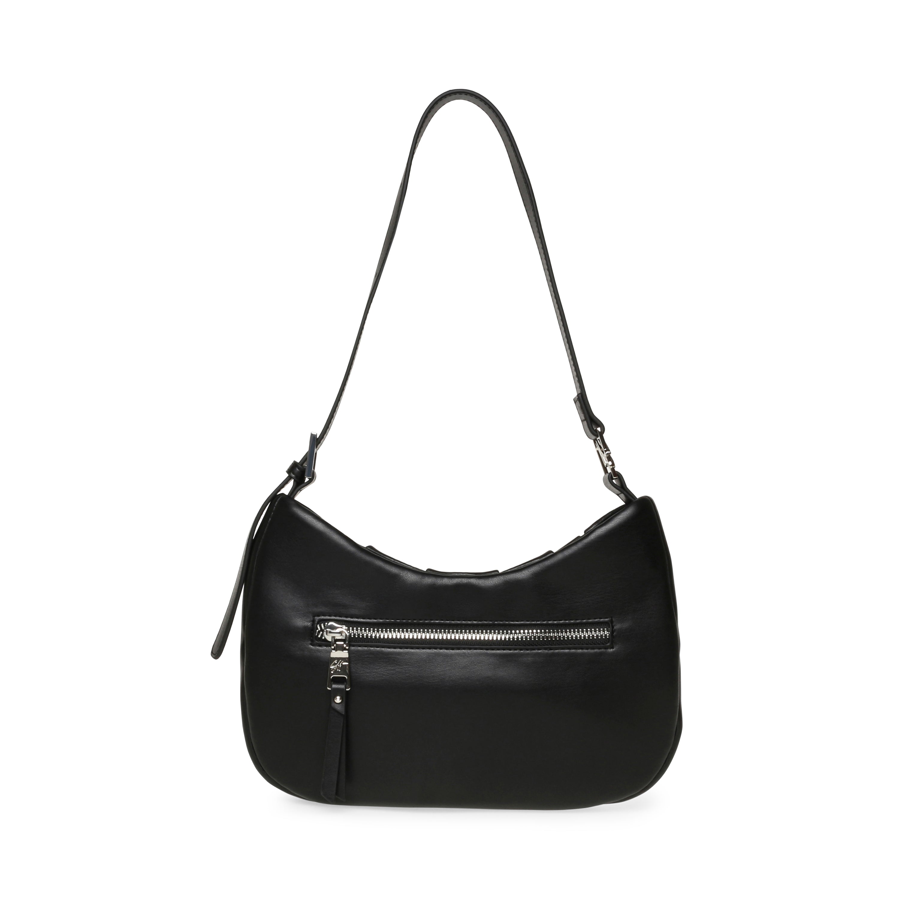 BSTORMI BLACK/SILVER - view 4