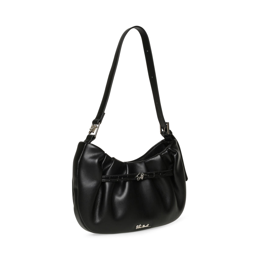 BSTORMI BLACK/SILVER - view 2