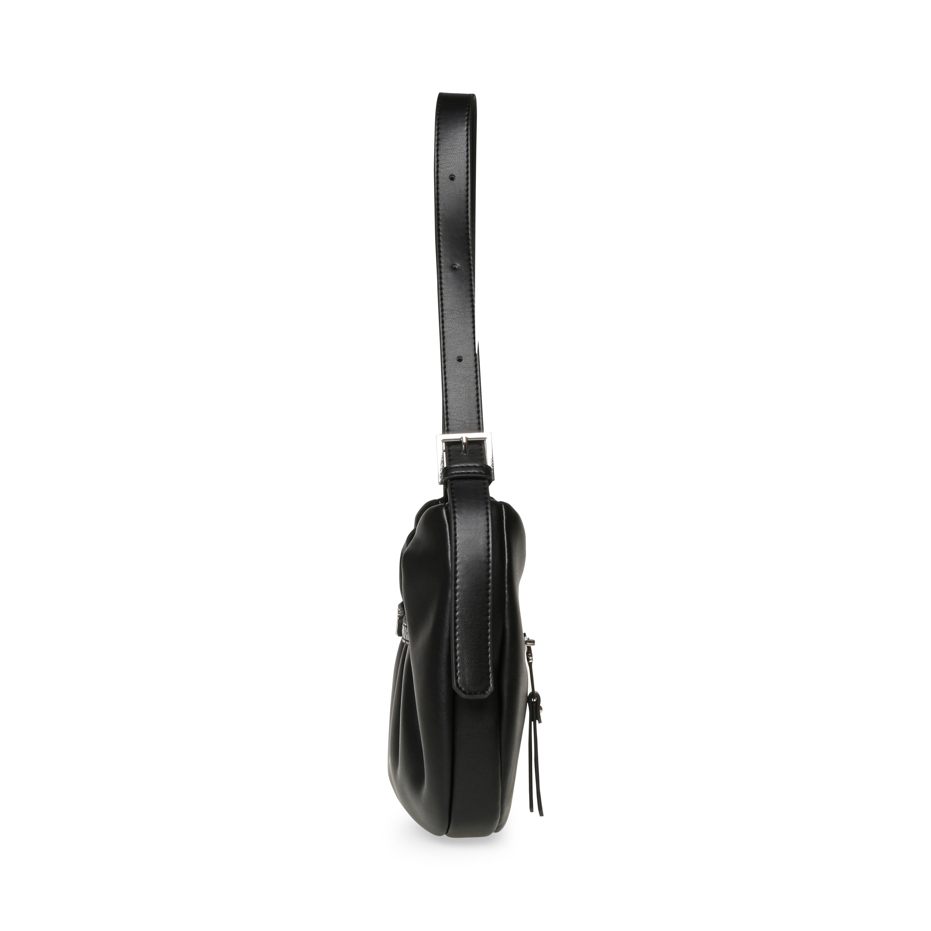 BSTORMI BLACK/SILVER - view 3