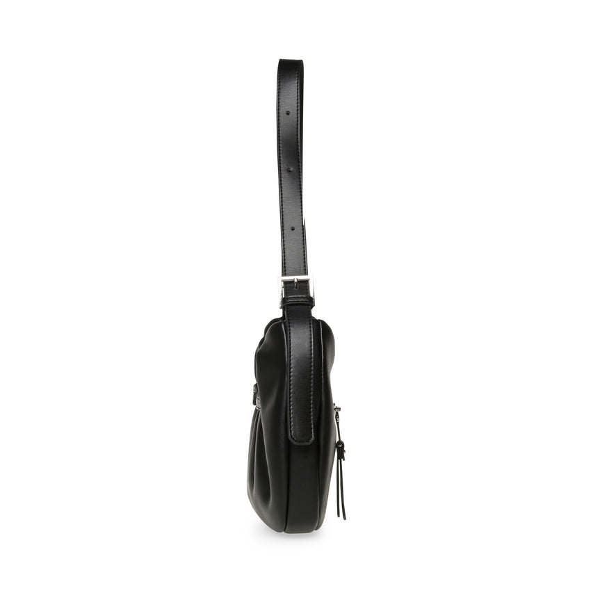 BSTORMI BLACK/SILVER - view 3