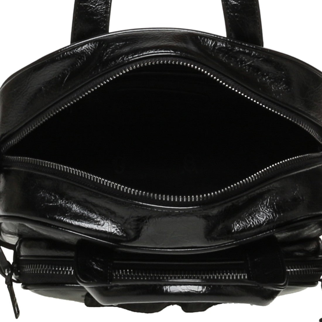 BSURGE BLACK - view 5