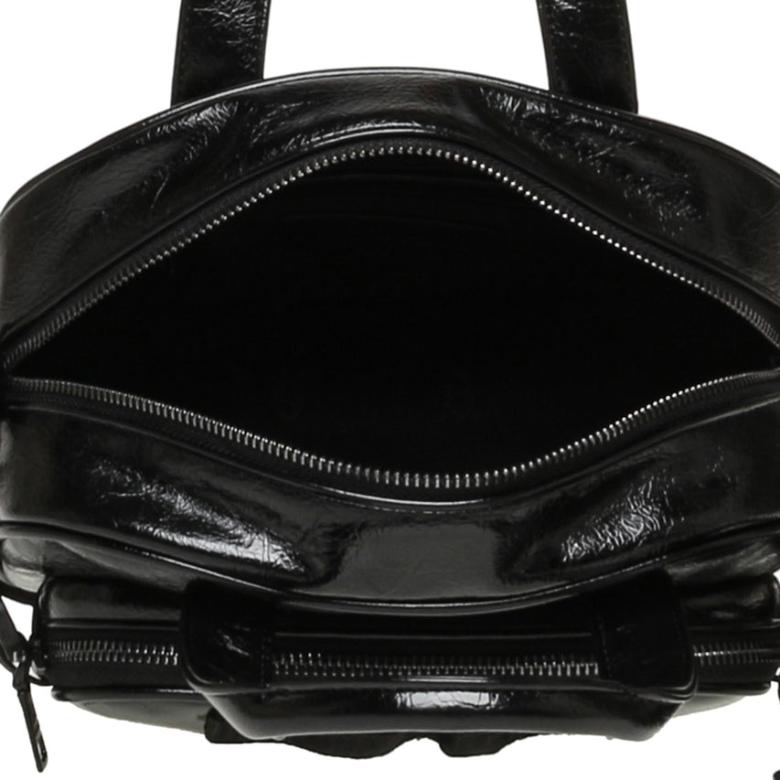BSURGE BLACK - view 5