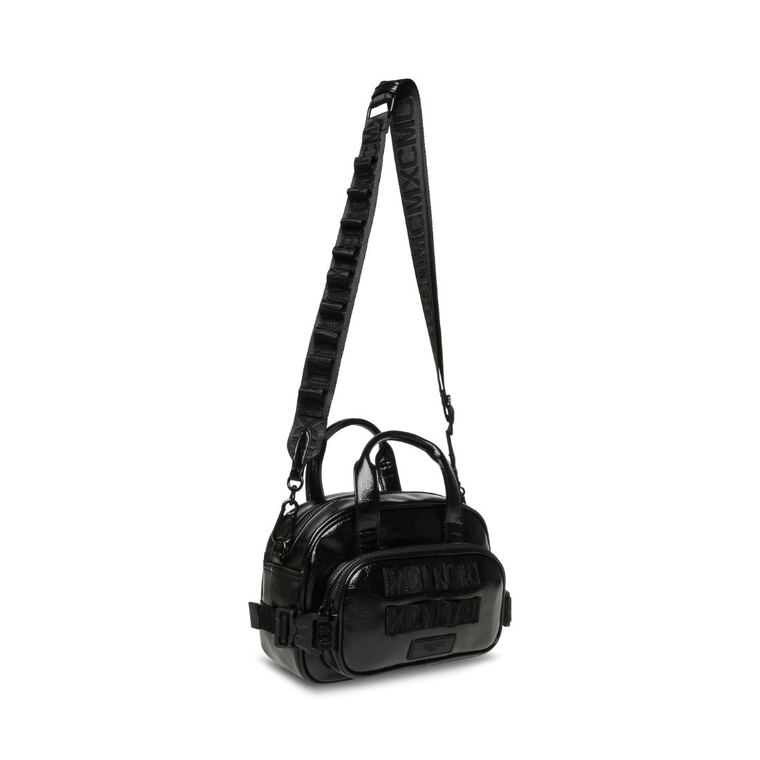 BSURGE BLACK - view 2