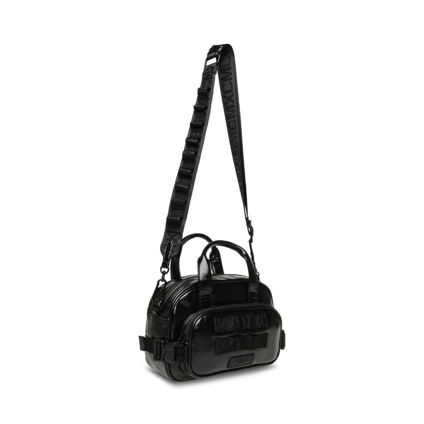 BSURGE BLACK - view 2