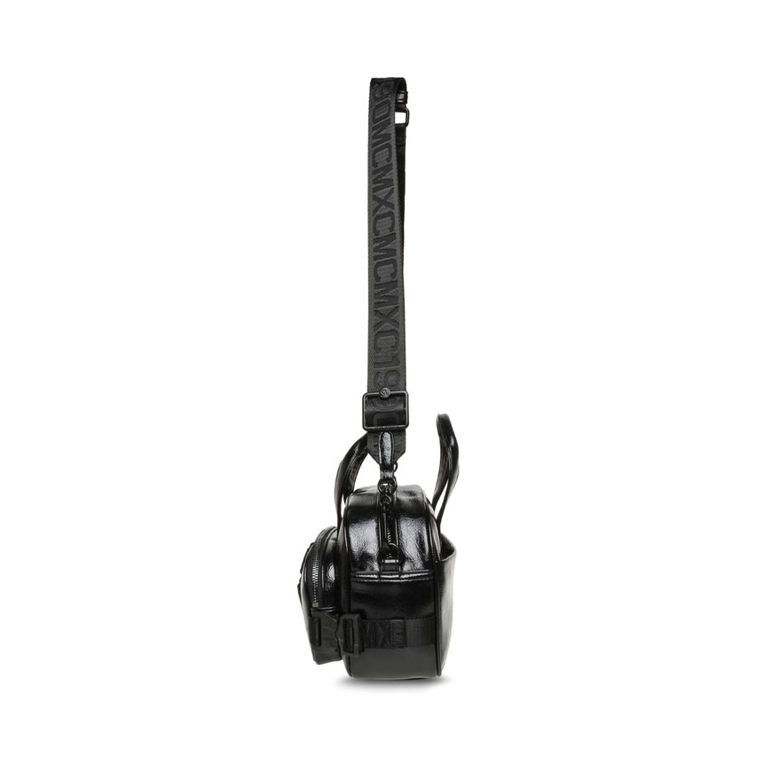 BSURGE BLACK - view 3