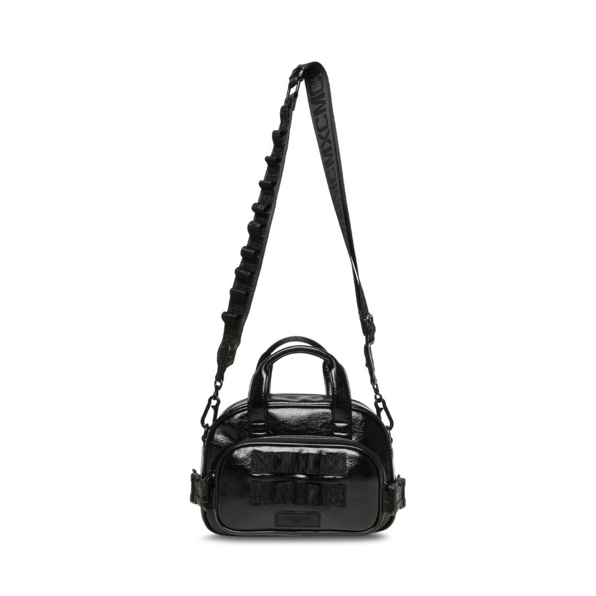 BSURGE BLACK