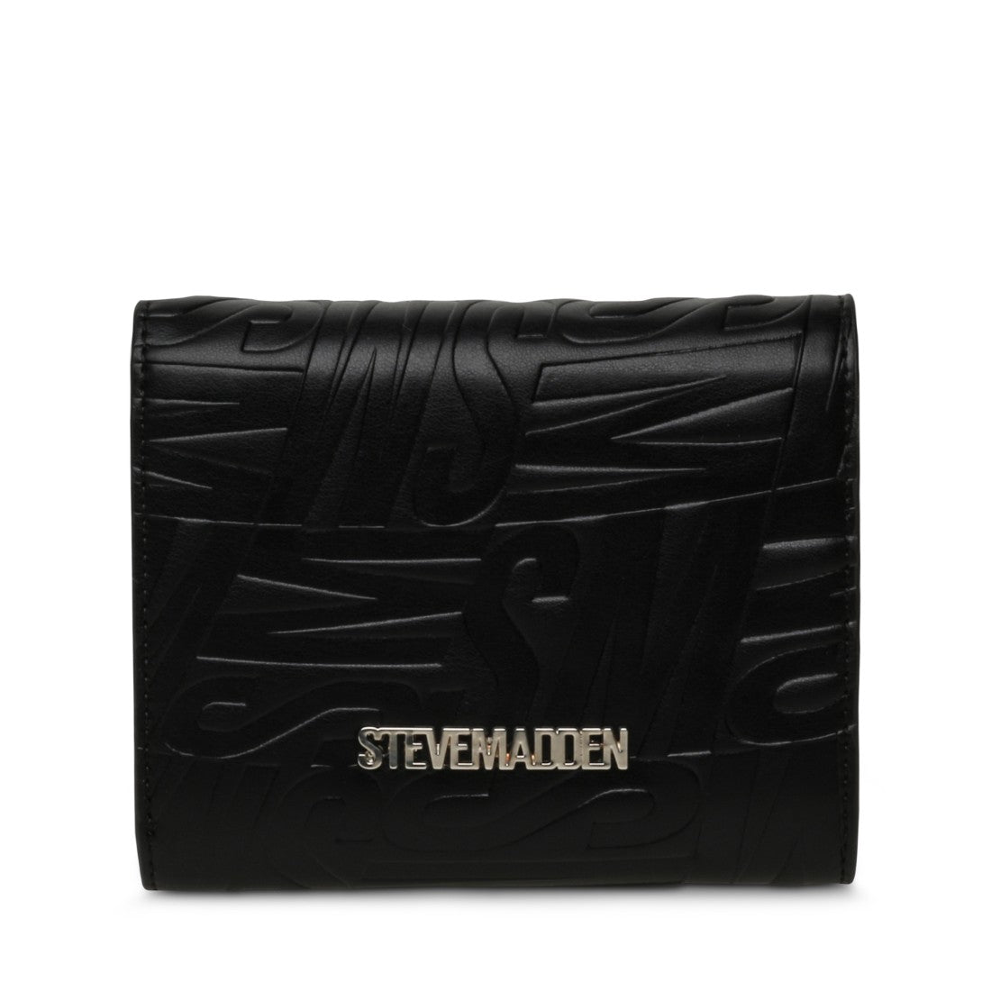 BSWIRLY BLACK SILVER