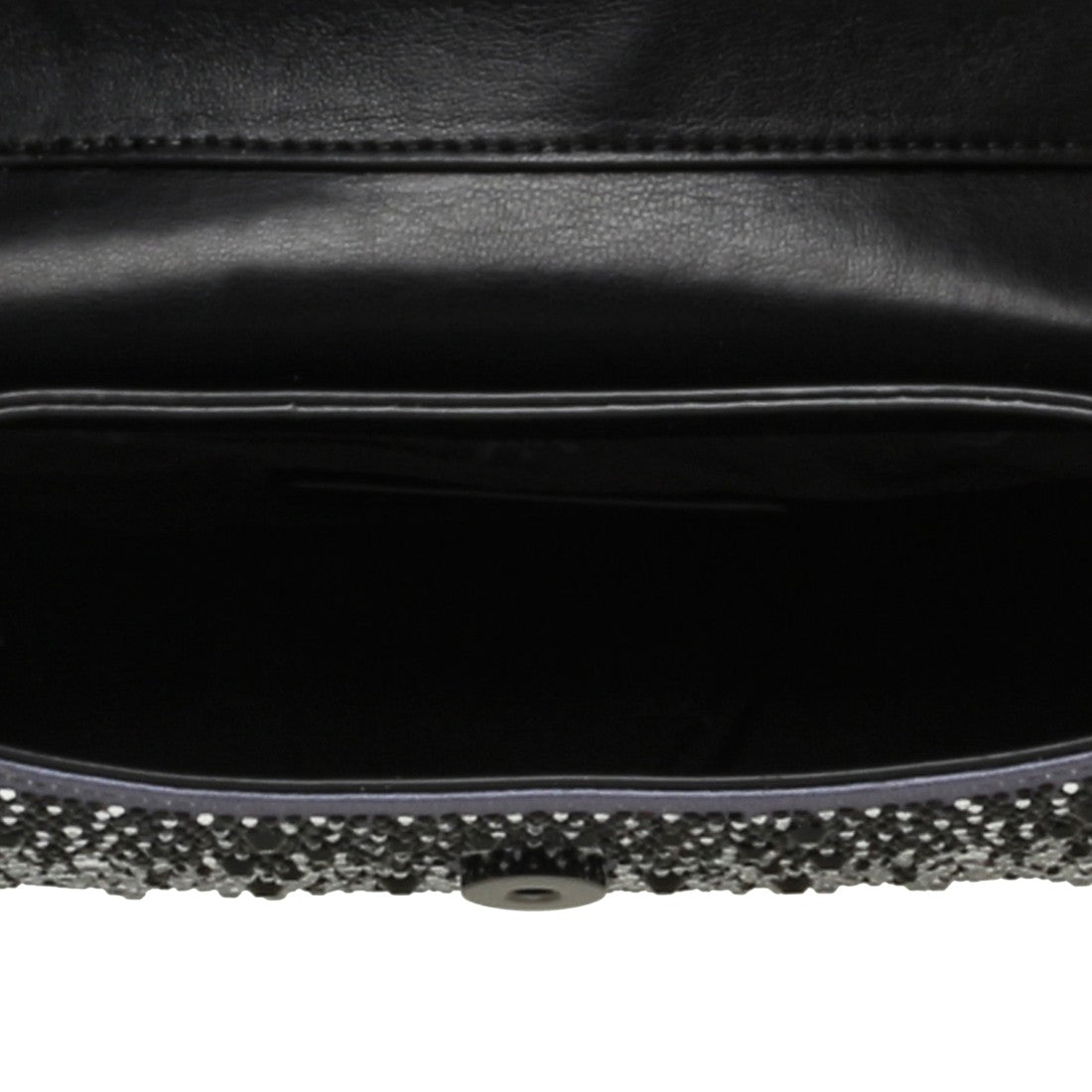 BTAIGA-S BLACK/GUNMETAL - view 5