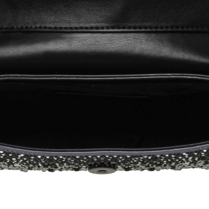 BTAIGA-S BLACK/GUNMETAL - view 5