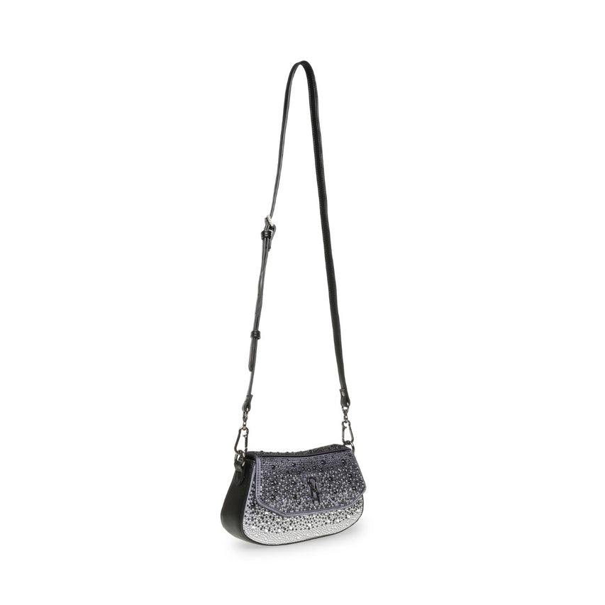 BTAIGA-S BLACK/GUNMETAL - view 2