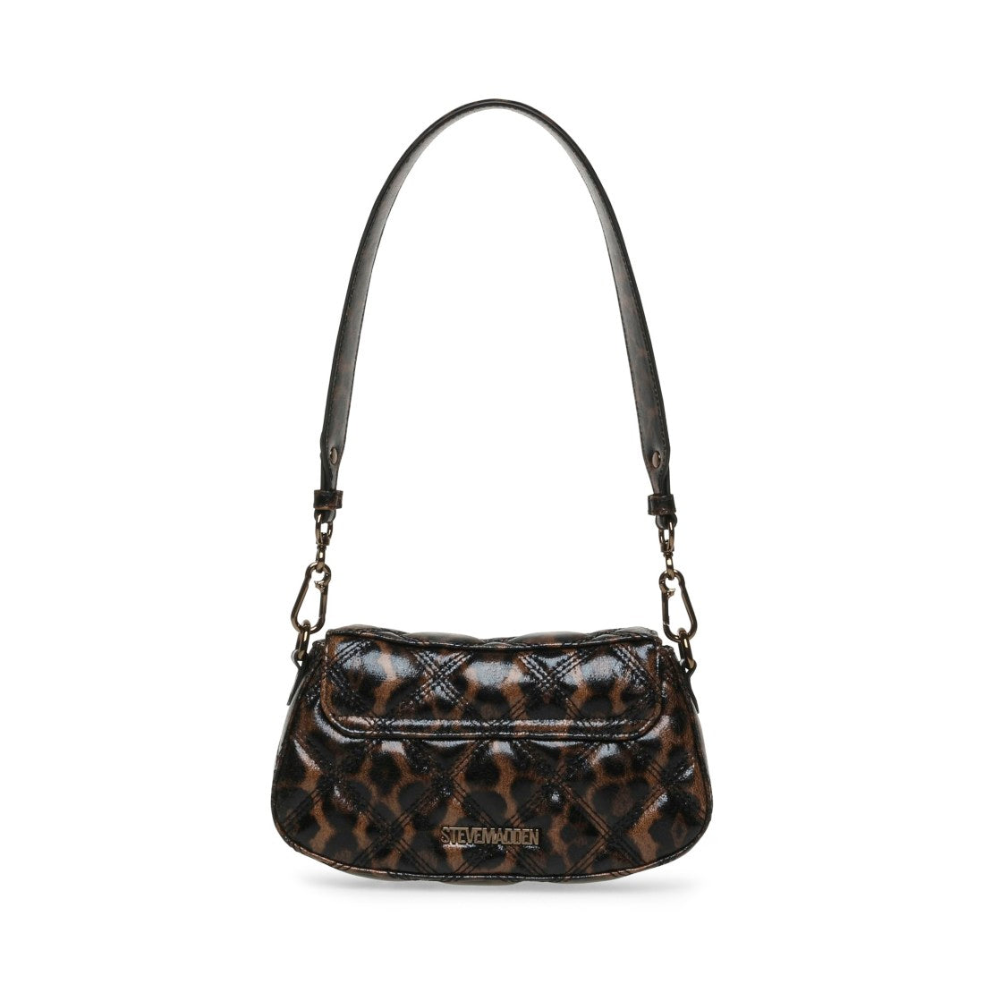 BTAIGA-Q LEOPARD - view 5