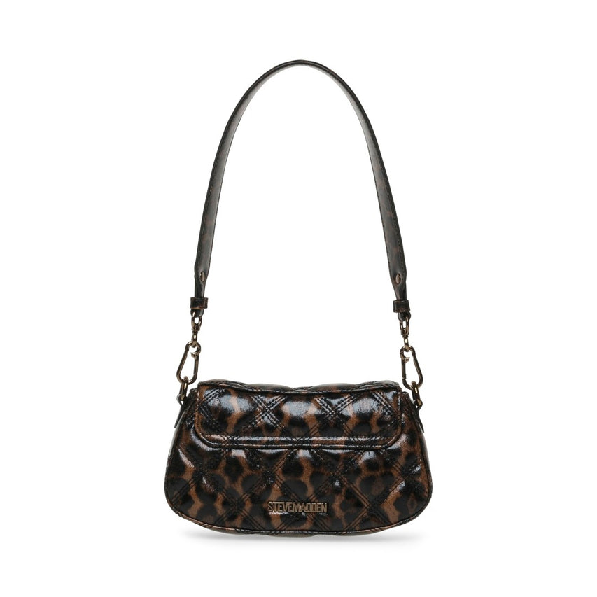 BTAIGA-Q LEOPARD - view 5