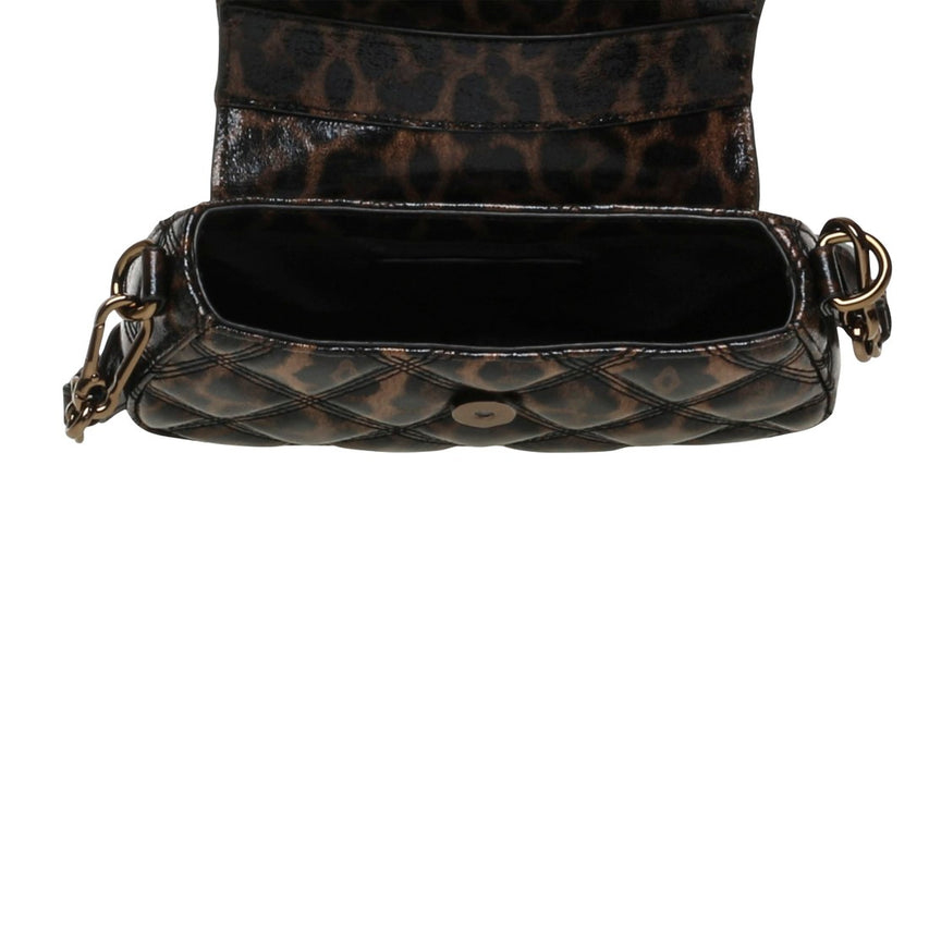 BTAIGA-Q LEOPARD - view 6