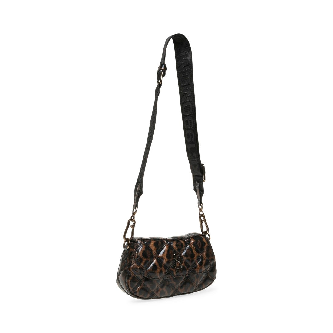 BTAIGA-Q LEOPARD - view 2