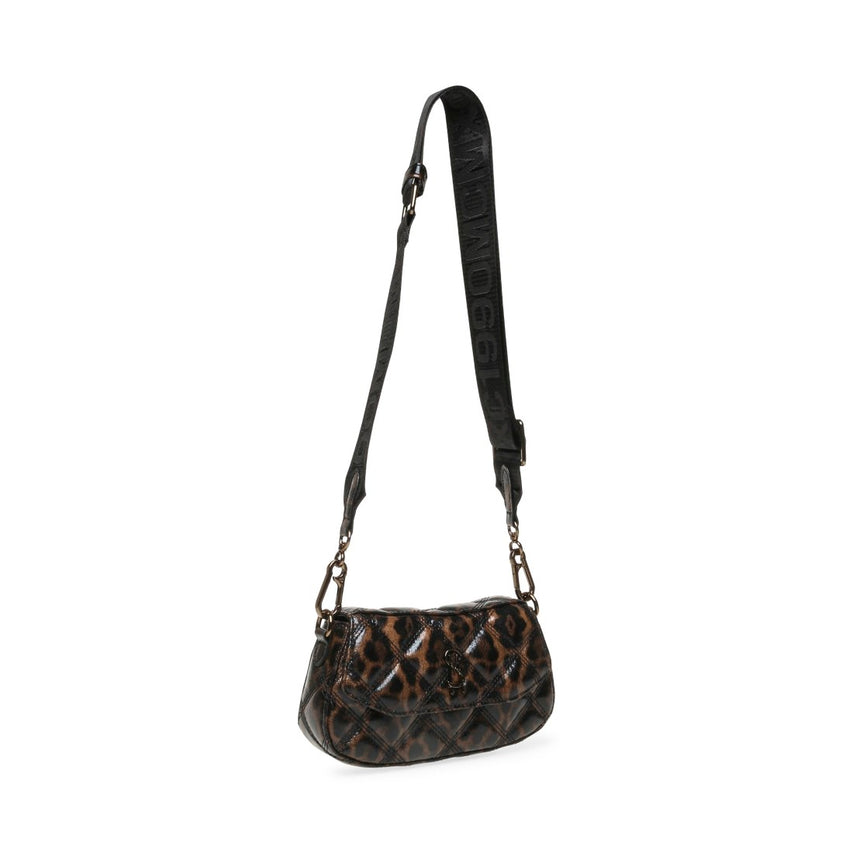 BTAIGA-Q LEOPARD - view 2