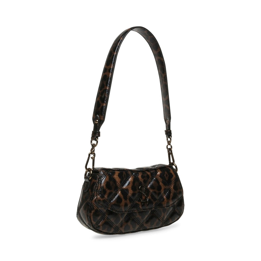 BTAIGA-Q LEOPARD - view 3