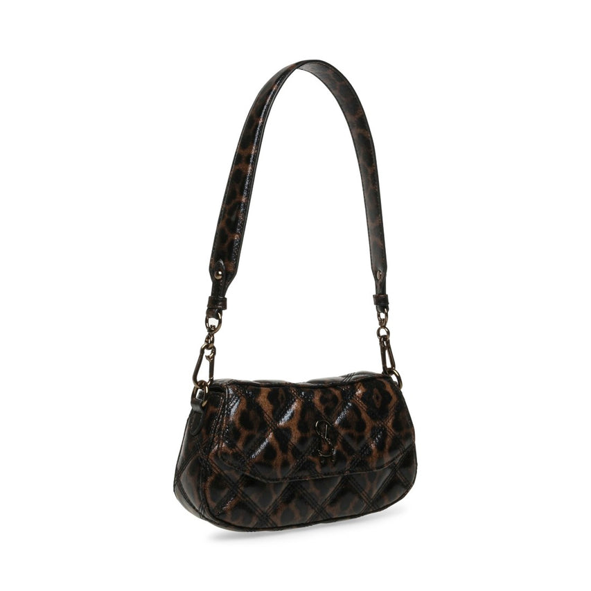 BTAIGA-Q LEOPARD - view 3