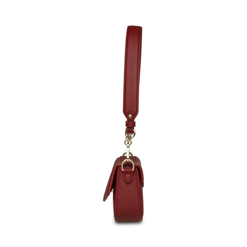 BTAIGA RED GOLD