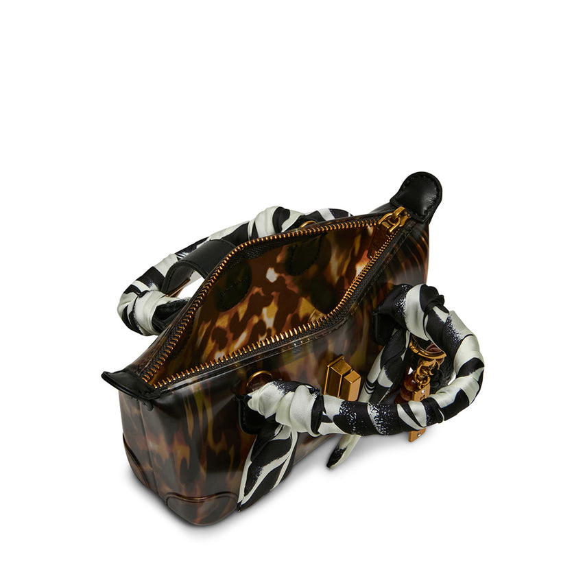 BTATIANA TORTOISE - view 3