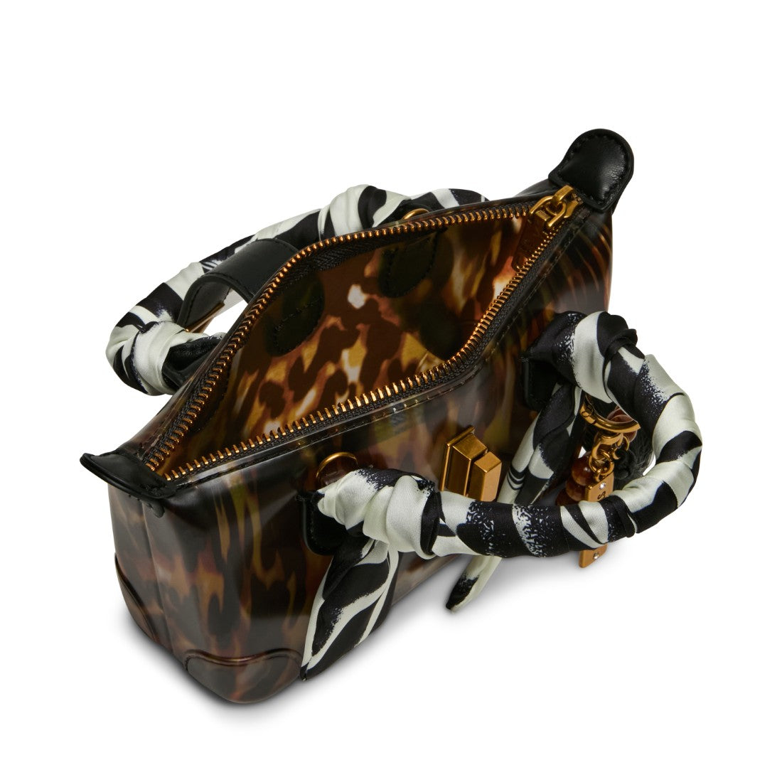 BTATIANA TORTOISE - view 4