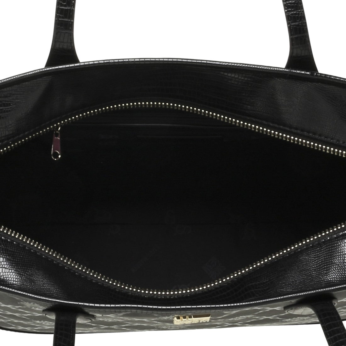 BTENURE BLACK/GOLD - view 5