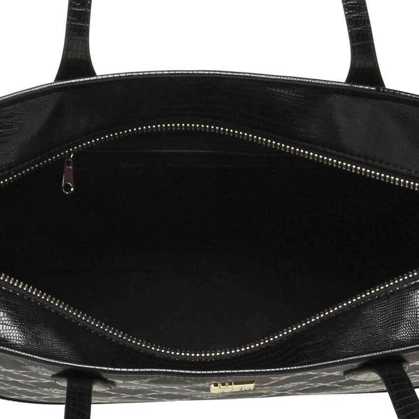 BTENURE BLACK/GOLD - view 5