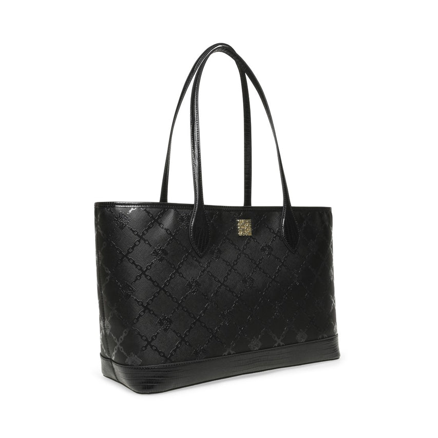 BTENURE BLACK/GOLD - view 2