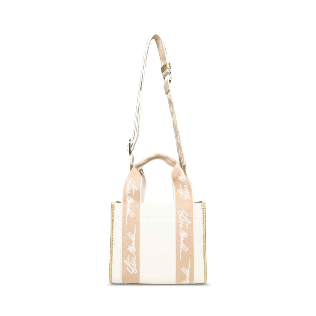 BTIDAL WHITE