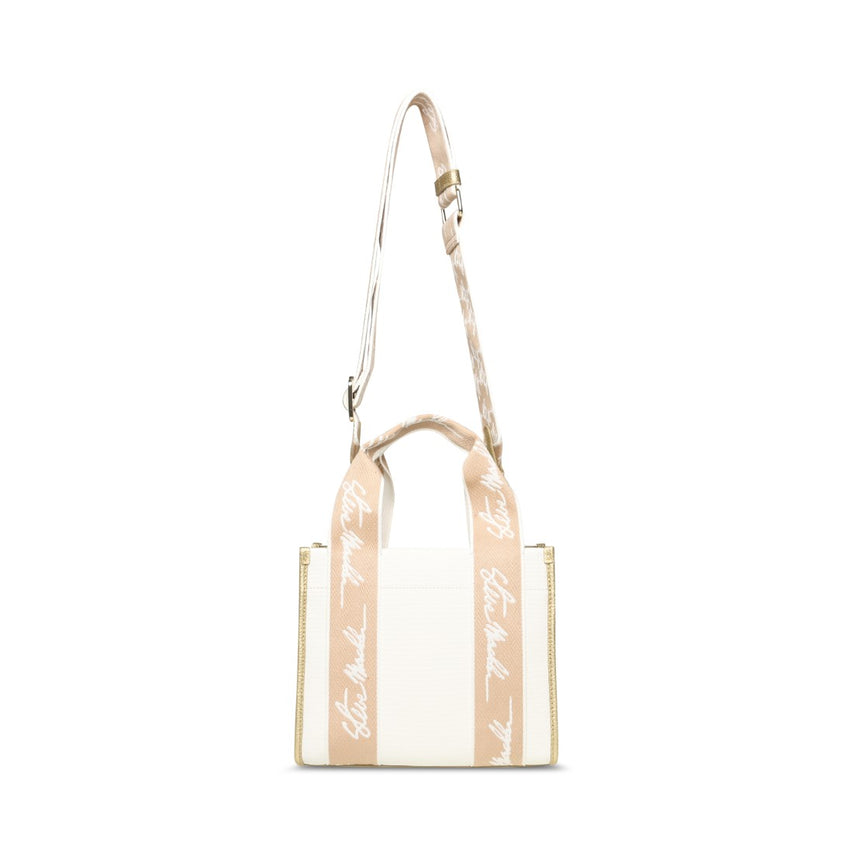BTIDAL WHITE