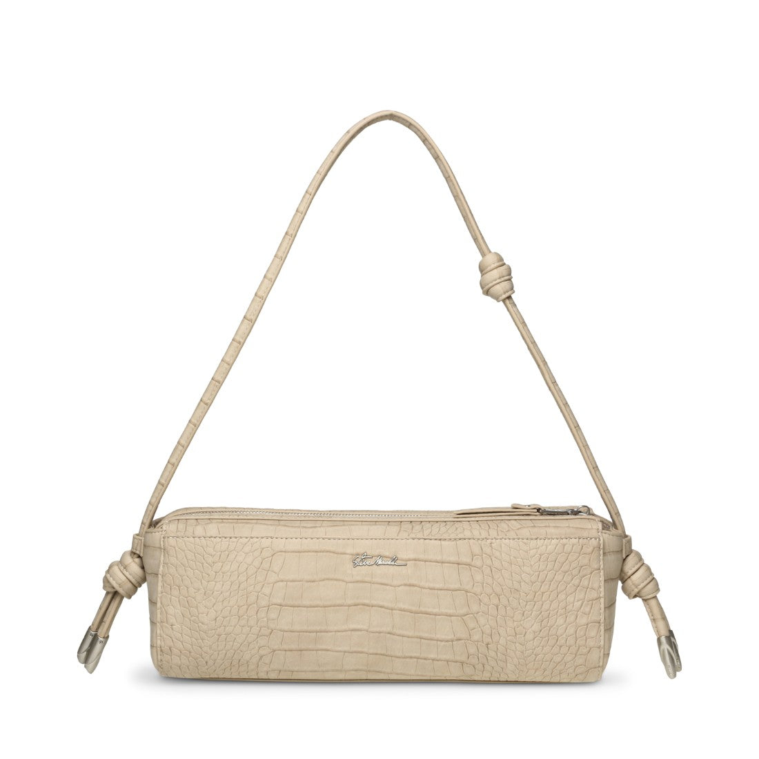 BTORRES-C BEIGE – Steve Madden South Africa