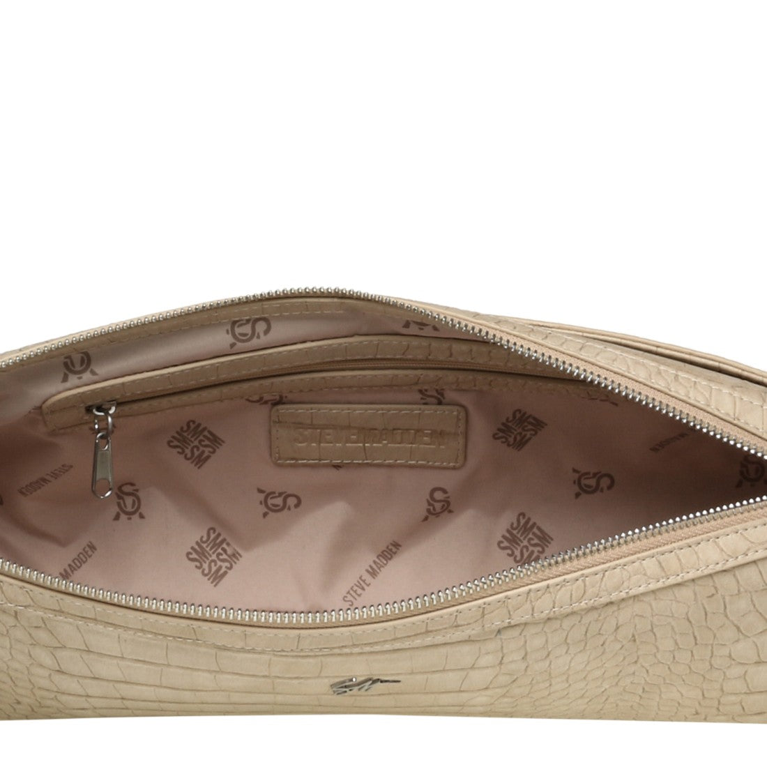 BTORRES-C BEIGE - view 5