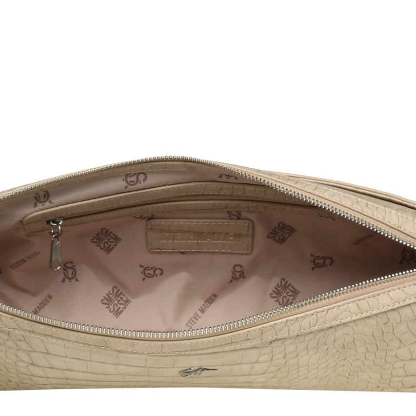 BTORRES-C BEIGE - view 5