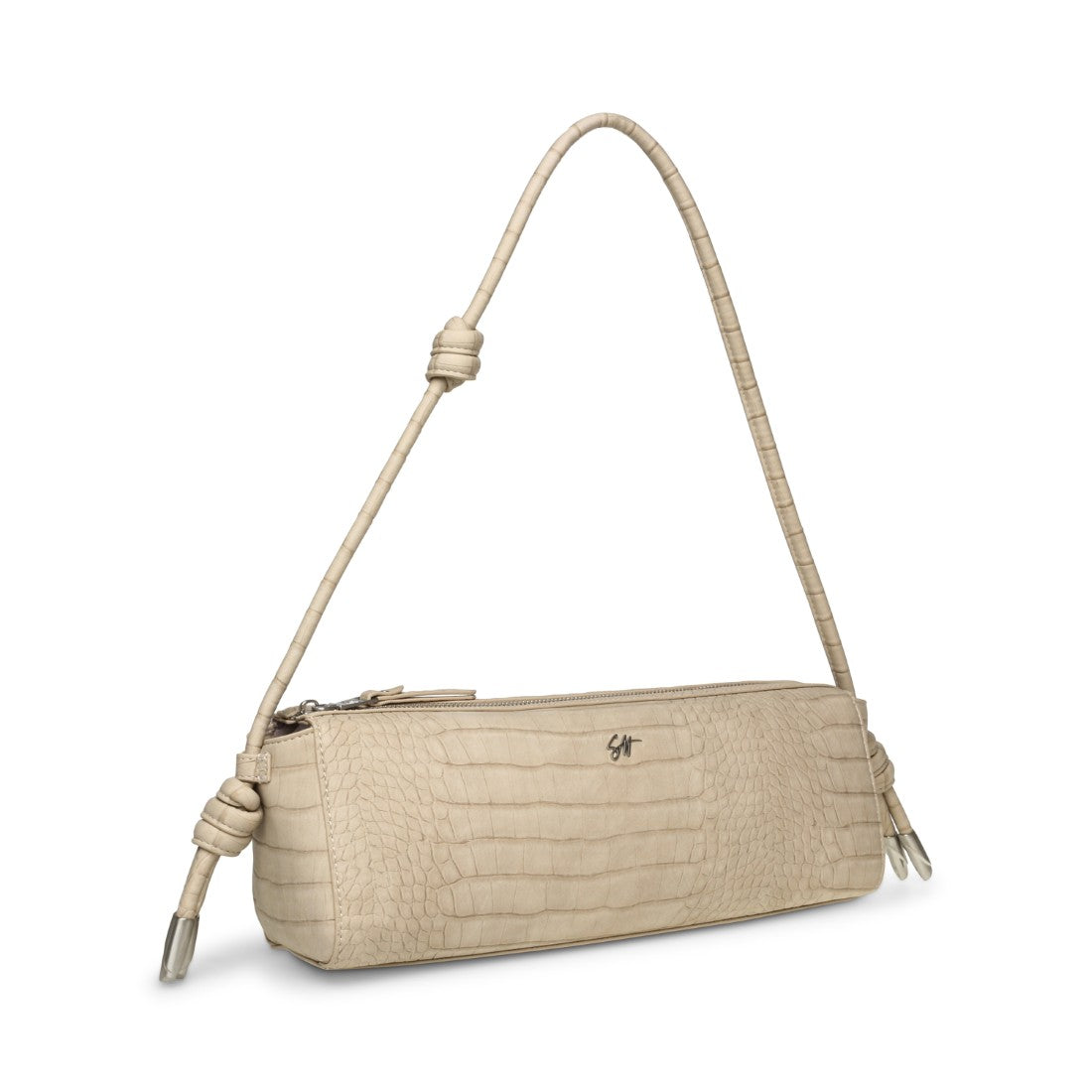 BTORRES-C BEIGE - view 2