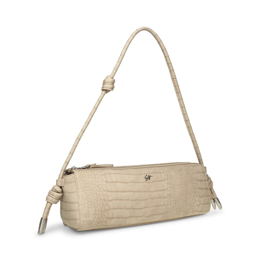 BTORRES-C BEIGE - view 2