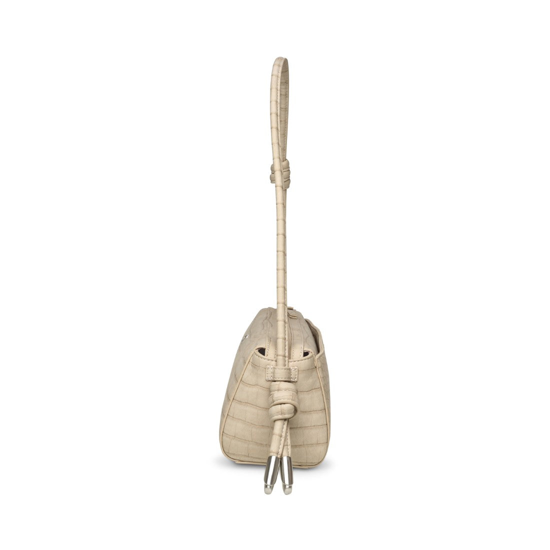 BTORRES-C BEIGE - view 3