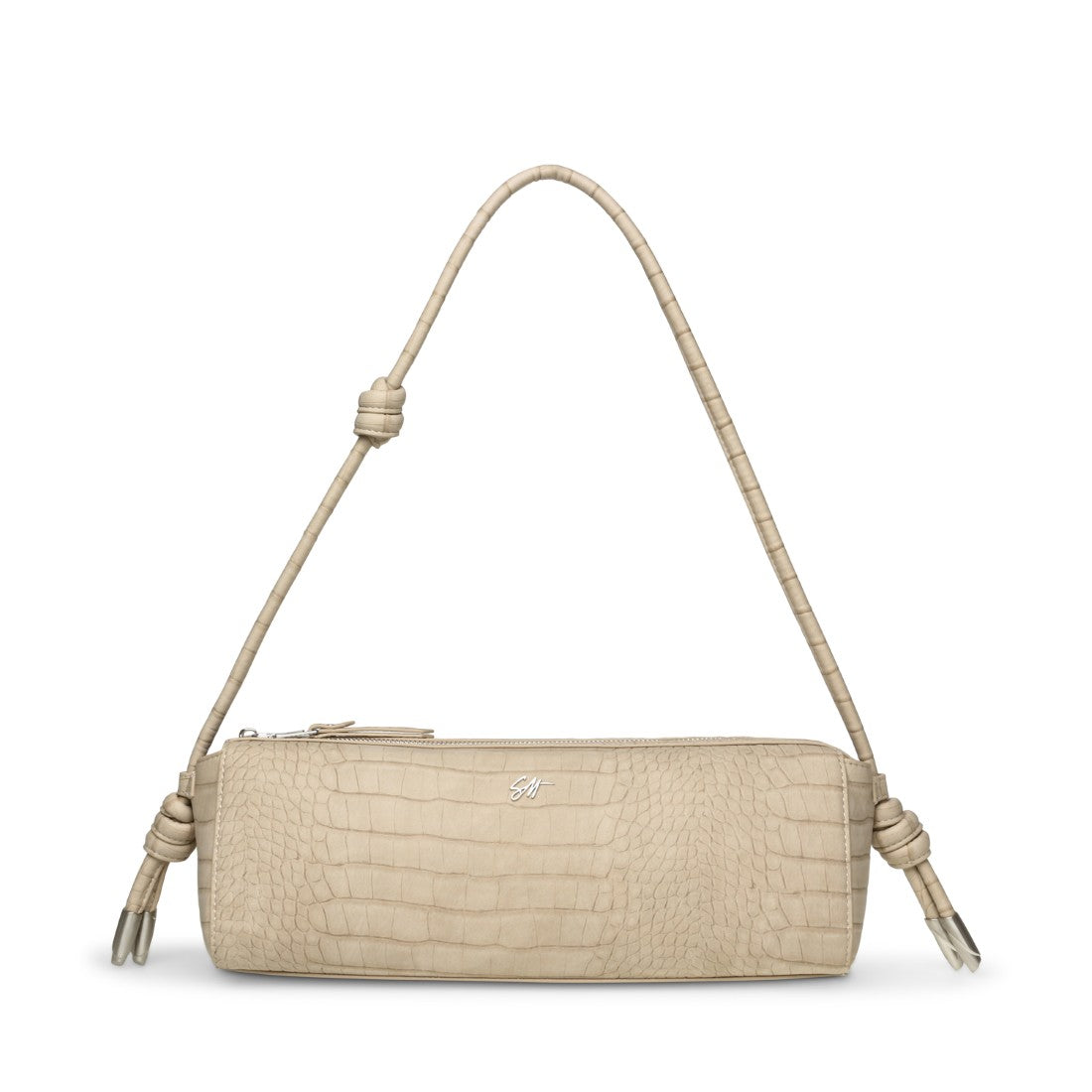 BTORRES-C BEIGE