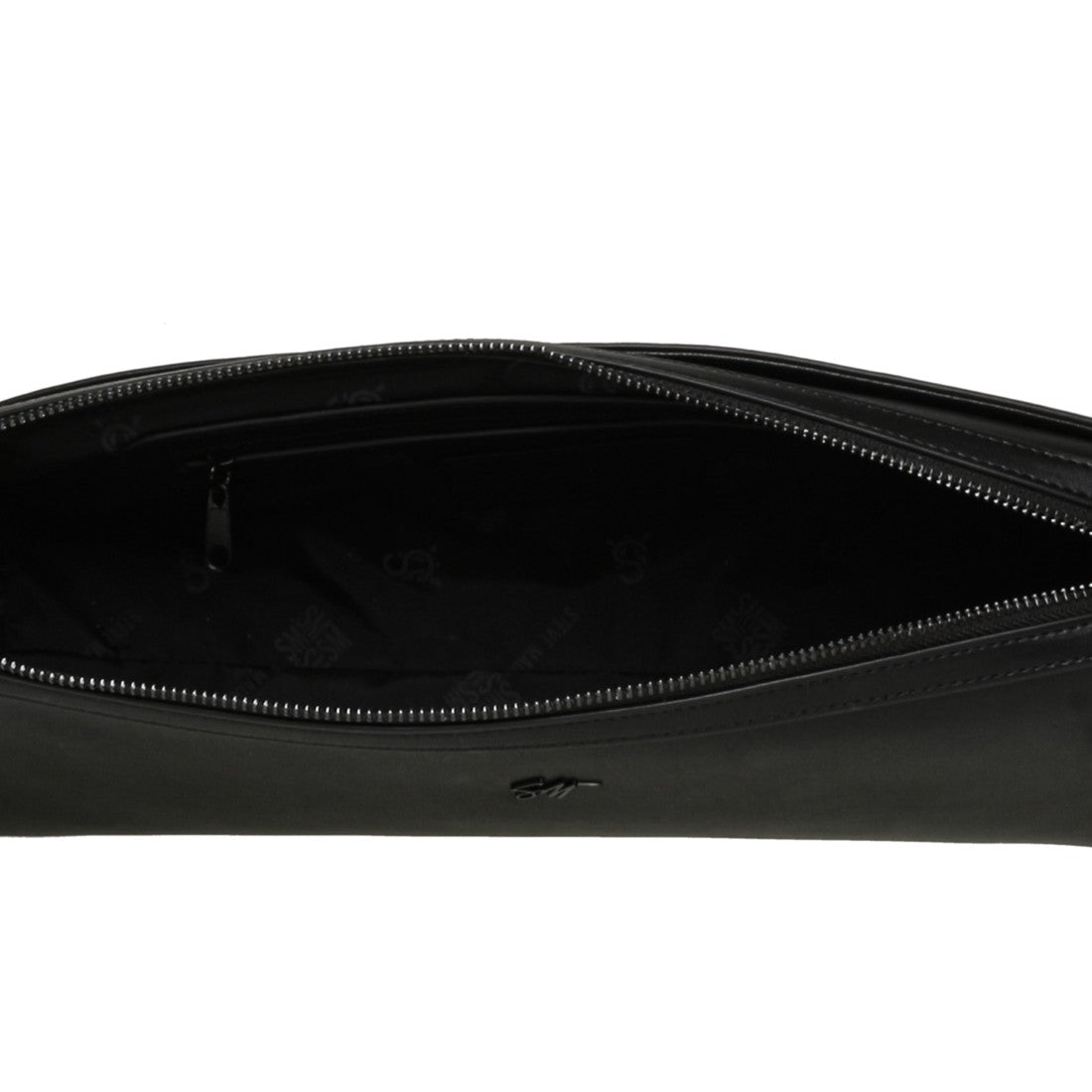 BTORRES BLACK - view 5