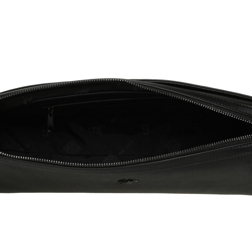 BTORRES BLACK - view 5