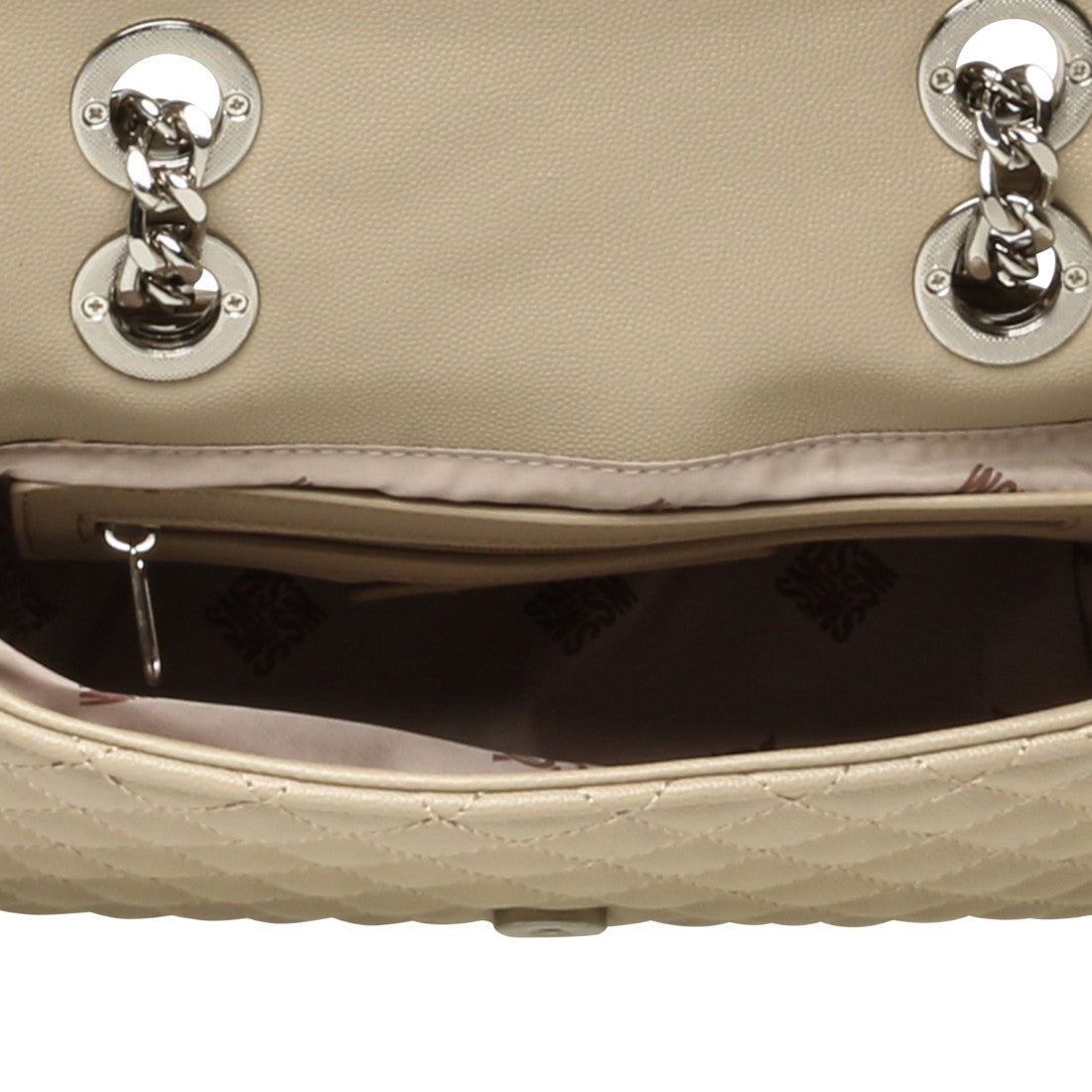BTRIFLE-2 TAUPE/SILVER - view 5