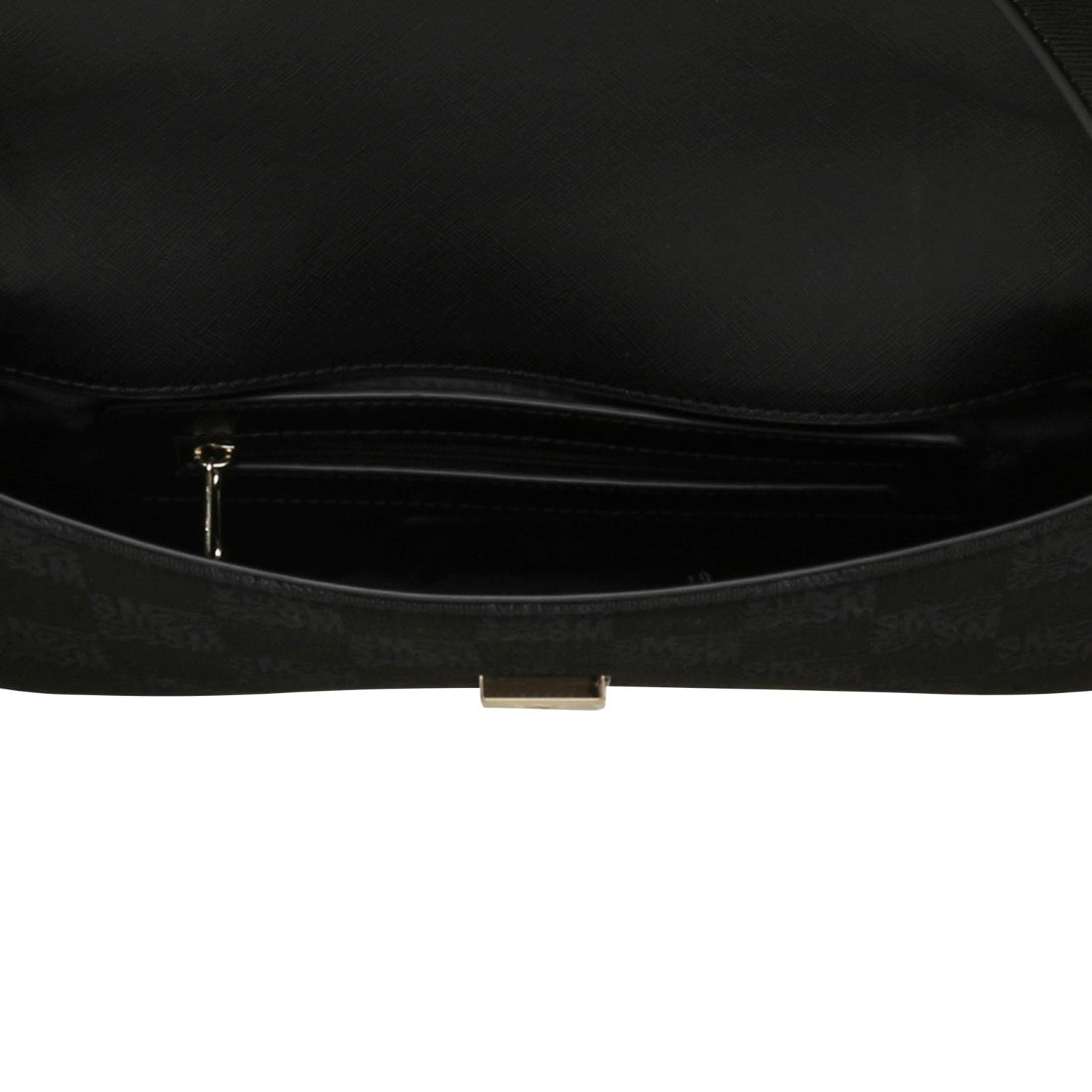 BTWANG-14 BLACK/GOLD - view 5