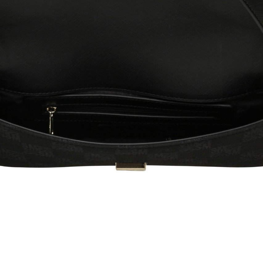 BTWANG-14 BLACK/GOLD - view 5