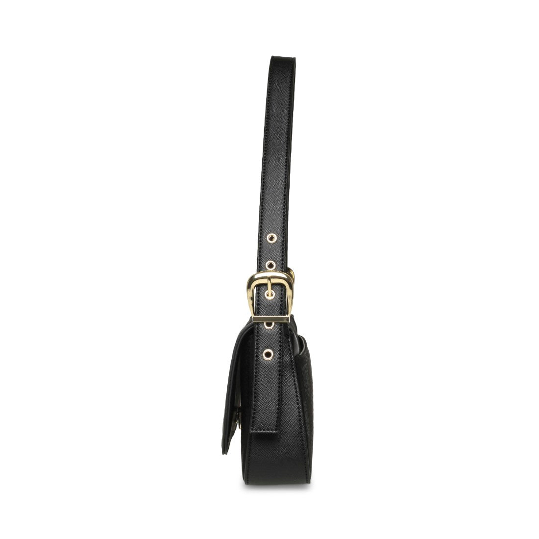 BTWANG-14 BLACK/GOLD - view 3