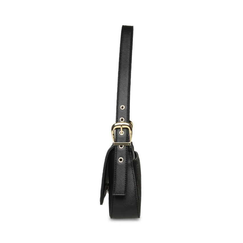 BTWANG-14 BLACK/GOLD - view 3