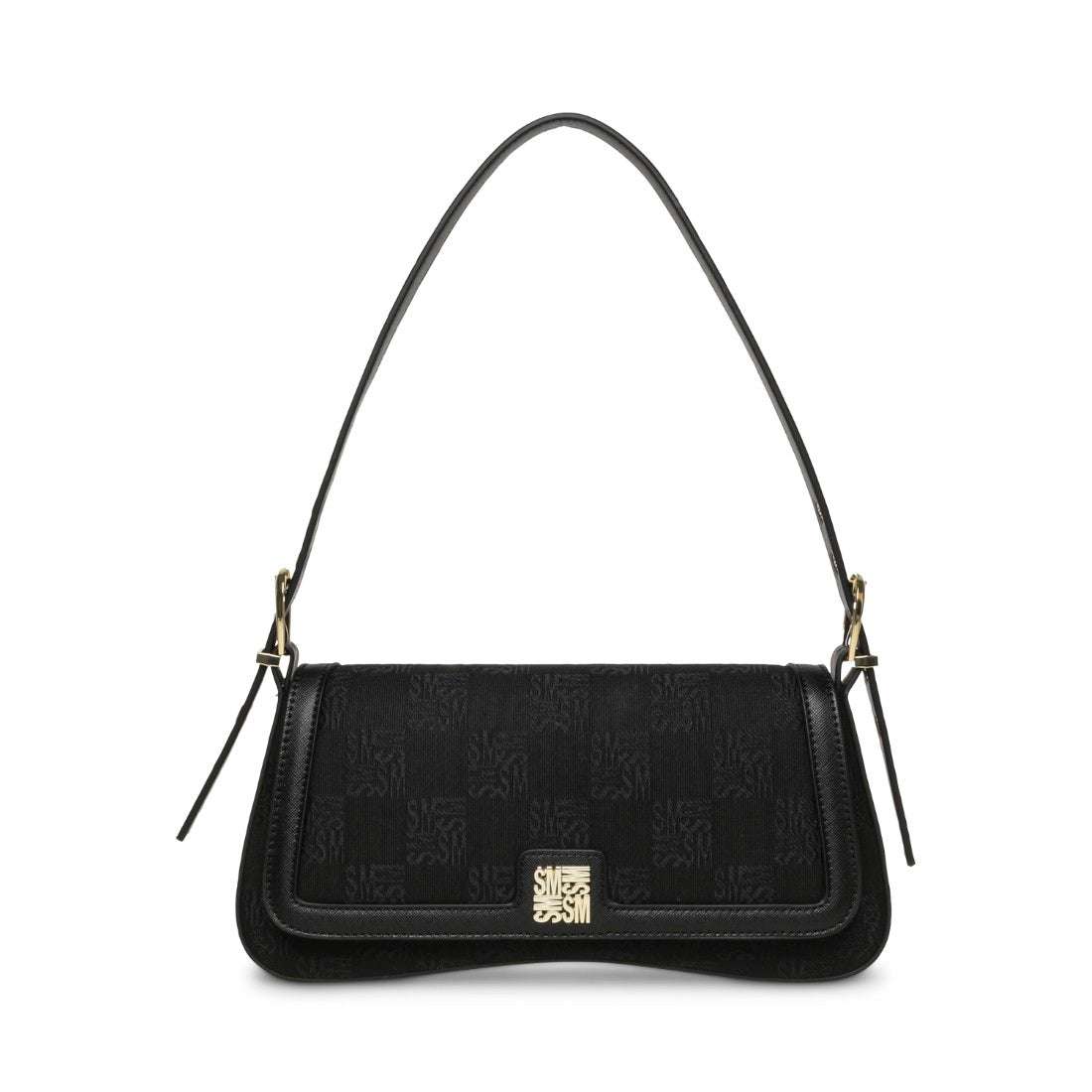 BTWANG-14 BLACK/GOLD