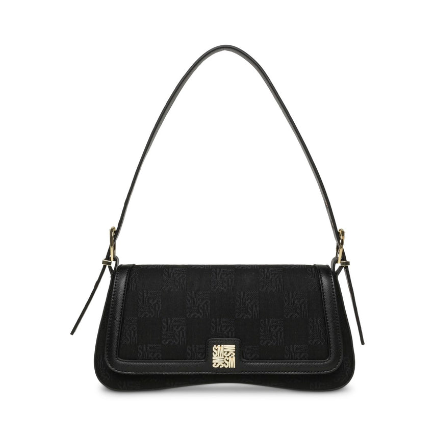 BTWANG-14 BLACK/GOLD