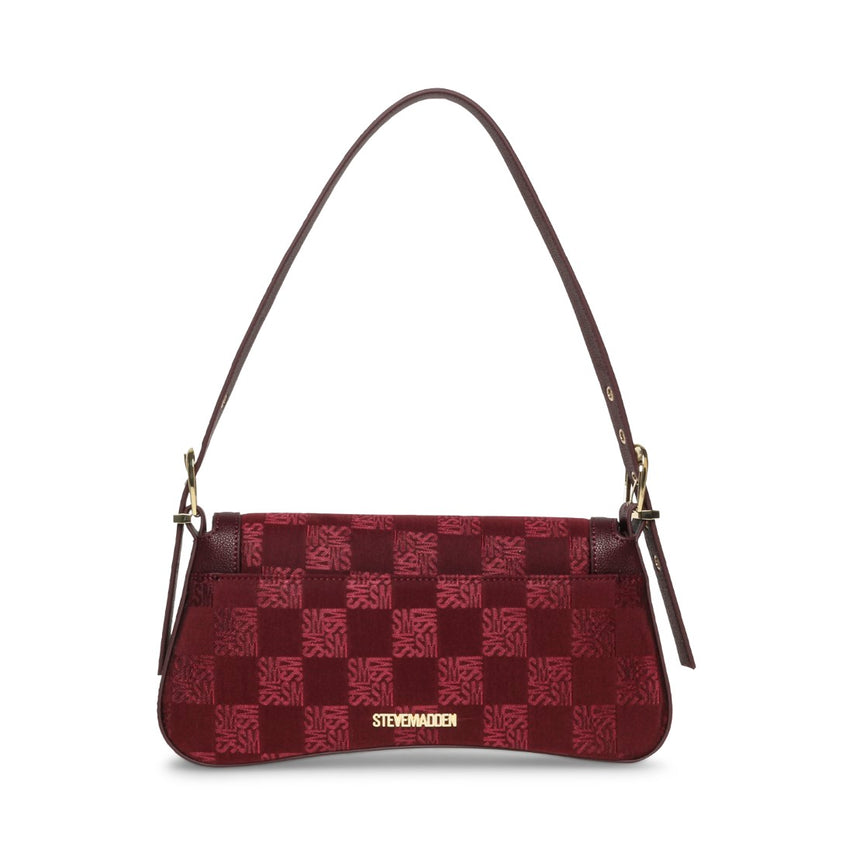 BTWANG-14 CHERRY - view 4