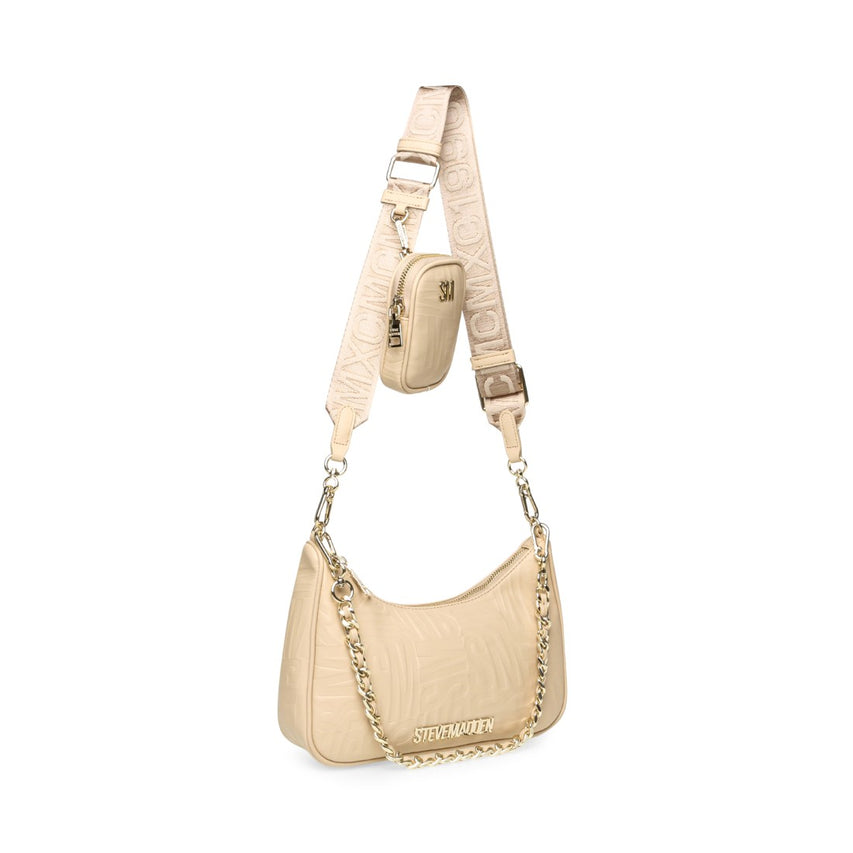 BTWISTIE BONE GOLD - view 2