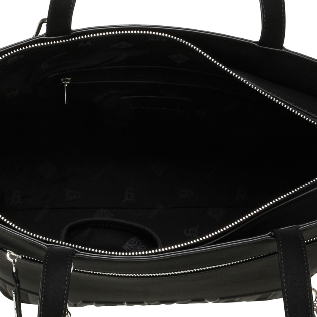 BVELOUR BLACK/SILVER - view 5