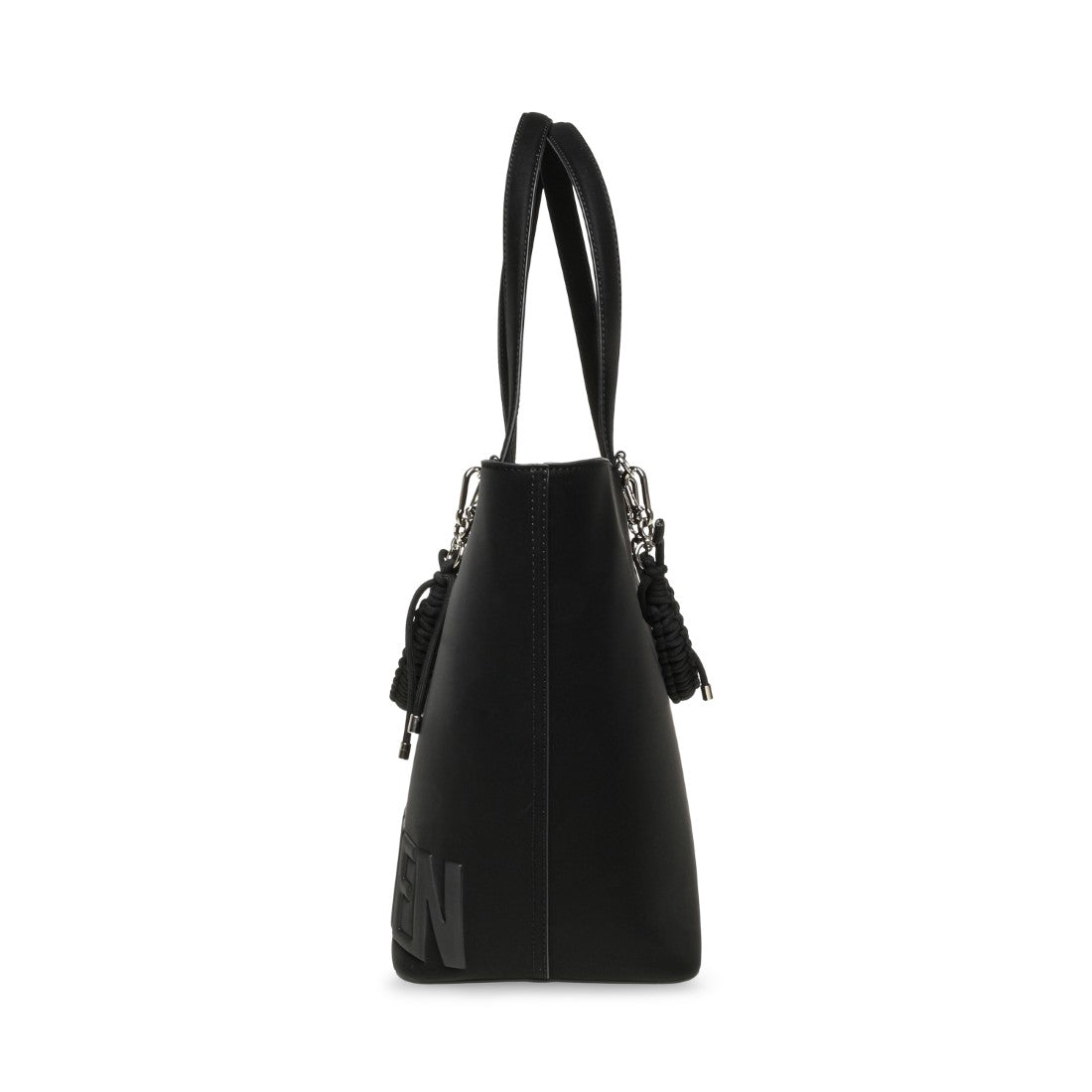 BVELOUR BLACK/SILVER - view 3