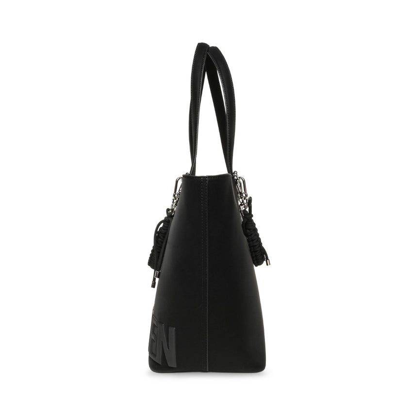 BVELOUR BLACK/SILVER - view 3